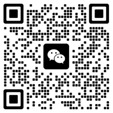沈陽恒霖建筑材料有限公司